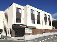 ココファン尾ノ上(サービス付き高齢者向け住宅(サ高住))の写真