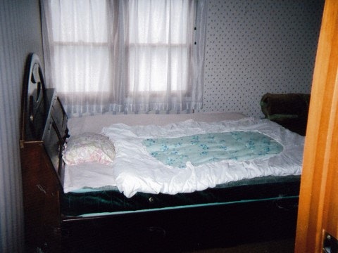 居室 石蕗の里 加世田(住宅型有料老人ホーム)の画像