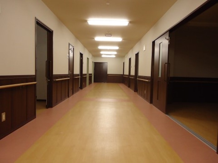 廊下 ここいち 上江洲(サービス付き高齢者向け住宅(サ高住))の画像