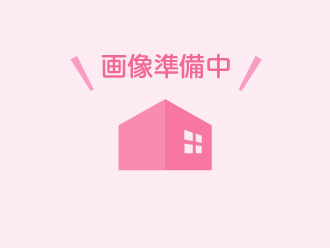 ふるさとホーム水戸赤塚(サービス付き高齢者向け住宅(サ高住))の画像
