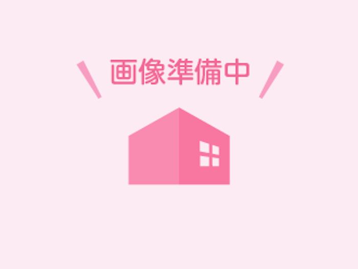 ふるさとホーム板倉町(サービス付き高齢者向け住宅(サ高住))の画像